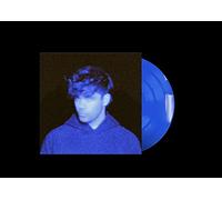 Do You Turn Red? [VINYL]