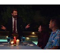 Do You Wanna Double Date?