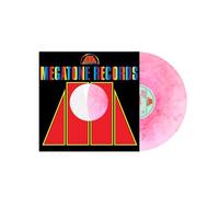 Do You Wanna Funk [VINYL]