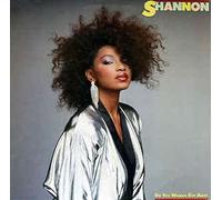 Do You Wanna Get Away