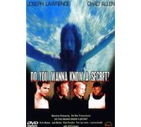 Do You Wanna Know a Secret?