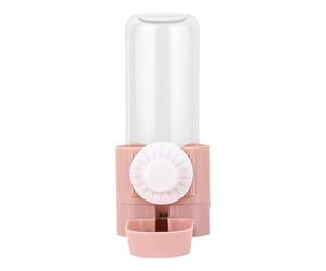 Do You Want To Keep Your Birds Hydrated And Happy? Our Bird Water Feeder For Cage Is The Perfect Solution. It Has A High Capacity That Can Last For Days, And A Safety Valve That Prevents Leaks
