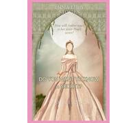 Do you want to know a secret? (Do you want to know a secret books 1-2)