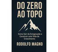 Do Zero ao Topo