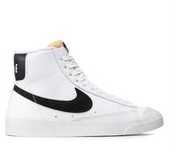 DO1344-101 Nike Blazer Mid '77 Next Nature White/Black Trainers