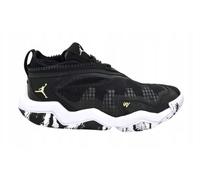 DO7191-071 Nike Air Jordan Why Not .6 GS Basketball Sneakers Shoes