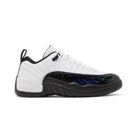 DO8726-100 Nike Air Jordan Air 12 Retro Low 25 Years in China Men's Sneaker