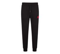 Hugo Doak 212 Pants Black 2XL Men