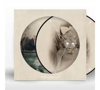 DOARXV Current 93 Light Is Leaving Us All LP Vinyl DOARXV NEW