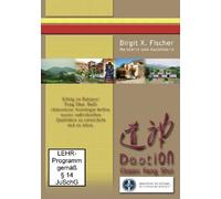 Doation - Classic Feng Shui/Birgit X. Fischer