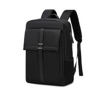 Dobaly Laptop Backpack 15.6 Inch Travel Backpack Laptop Rucksack Work Backpack Light Weight, Water Resistant College School Backpack Business Work Bag for Men and Women