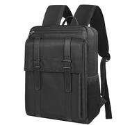 Dobaly Laptop Backpack Travel Backpack Laptop Rucksack, Water Resistant College School Backpack Business Work Bag for Men and Women (2501-15.6)