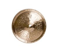 DOBANI Bao Gong, 10-Inch (25cm), with Beater