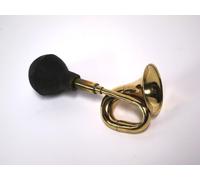 DOBANI Bulb Horn, Mini