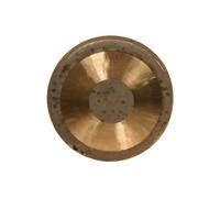 DOBANI Chao Gong, 7-Inch (18cm), with Beater