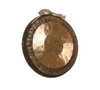 DOBANI Chao Gong Beater with 8 Inch (20 cm)