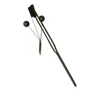 DOBANI Flexitone - Large