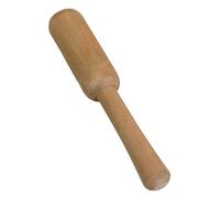 DOBANI Singing Bowl, Aegel