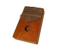DOBANI Thumb Piano, Large