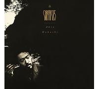 DOBASHI AKIO - Chronicles/Volume One