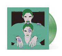 Dobbeltgjenger - The Twins [VINYL]