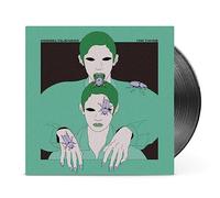 Dobbeltgjenger - The Twins [VINYL]