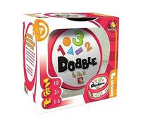 Dobble 123