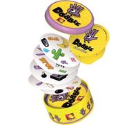 Dobble Card Game