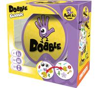 Dobble