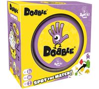 Dobble Card Game