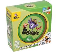 Dobble Animals