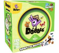 Dobble Animals - Brand New And Sealed