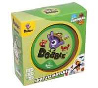 Dobble Animals Card Game