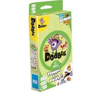 Dobble Animaux ( Blister ECO)