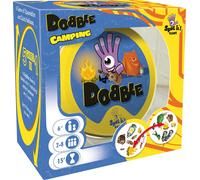 Dobble Camping - One Size