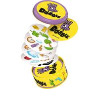 Dobble Card Game