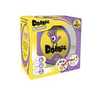 Dobble Classic Game Card Game