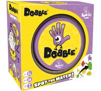 Dobble Classic Game