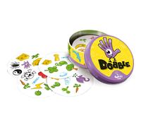 Dobble Card Game