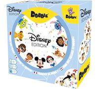 Dobble Disney