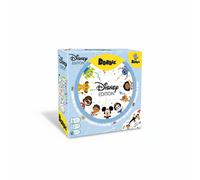 Dobble Disney - Official Dobble