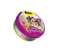 Dobble Disney Princess