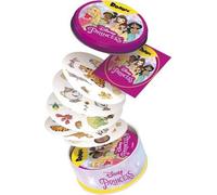 Dobble Disney Princess Game, ,