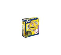 Dobble Giant, Board Game, French Edition