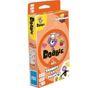 Dobble : Gourmandise (Blister ECO)