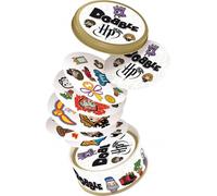 Dobble Harry Potter (General merchandise)