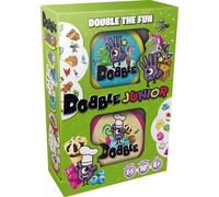 Dobble Junior