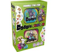 Dobble Junior