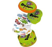 Dobble Kids Card Game