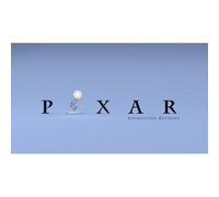 Dobble Pixar Edition Board Game